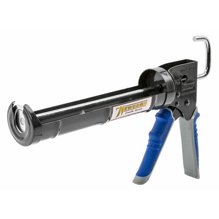 NEWBORN Ratchet Caulk Gun 910-GTR